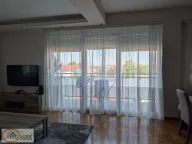 Izdavanje, trosoban stan, 75m², Borča 1, Borča Sve Podlokacije - image 8