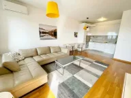 Prodaja, dvosoban stan, 64m², City Kvart, Podgorica - image 8