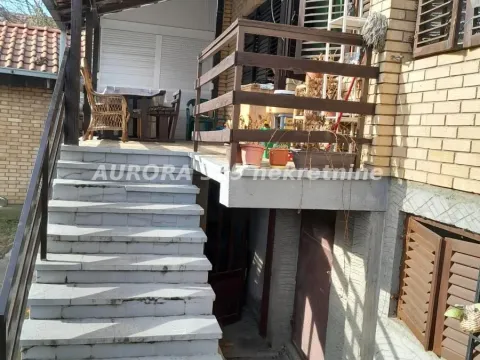 Sale, house, 394m², Futog, Novi Sad Sve Podlokacije - image 8