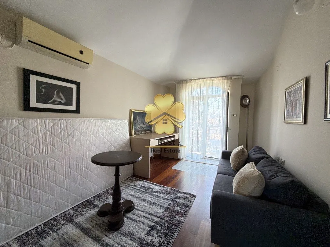 Izdavanje, kuća, 180m², Donja Gorica, Podgorica