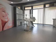 Rent, office space, 347m², Krivi Most, Podgorica - image 15