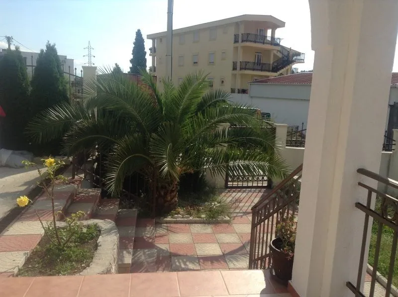 Sale, house, 390m², Sutomore, Bar