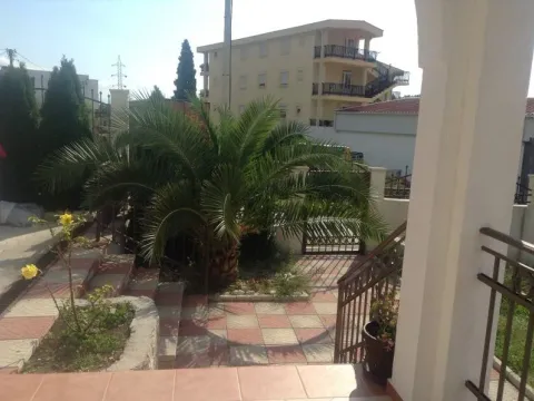 Sale, house, 390m², Sutomore, Bar - image 8
