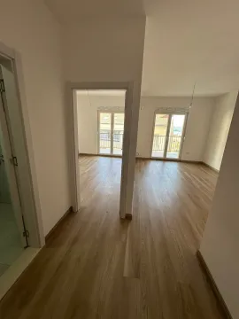 Prodaja, jednosoban stan, 49m², Lazi, Budva - image 4