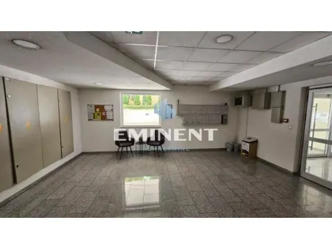 Izdavanje, dvosoban stan, 44m², Banovo Brdo, Beograd - image 14