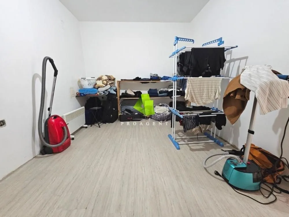 Sale, house, 77m², Medijana, Niš