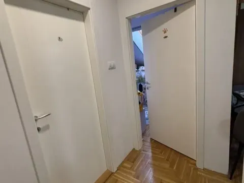 Prodaja, jednosoban stan, 37m², Telep, Novi Sad Sve Podlokacije - image 10