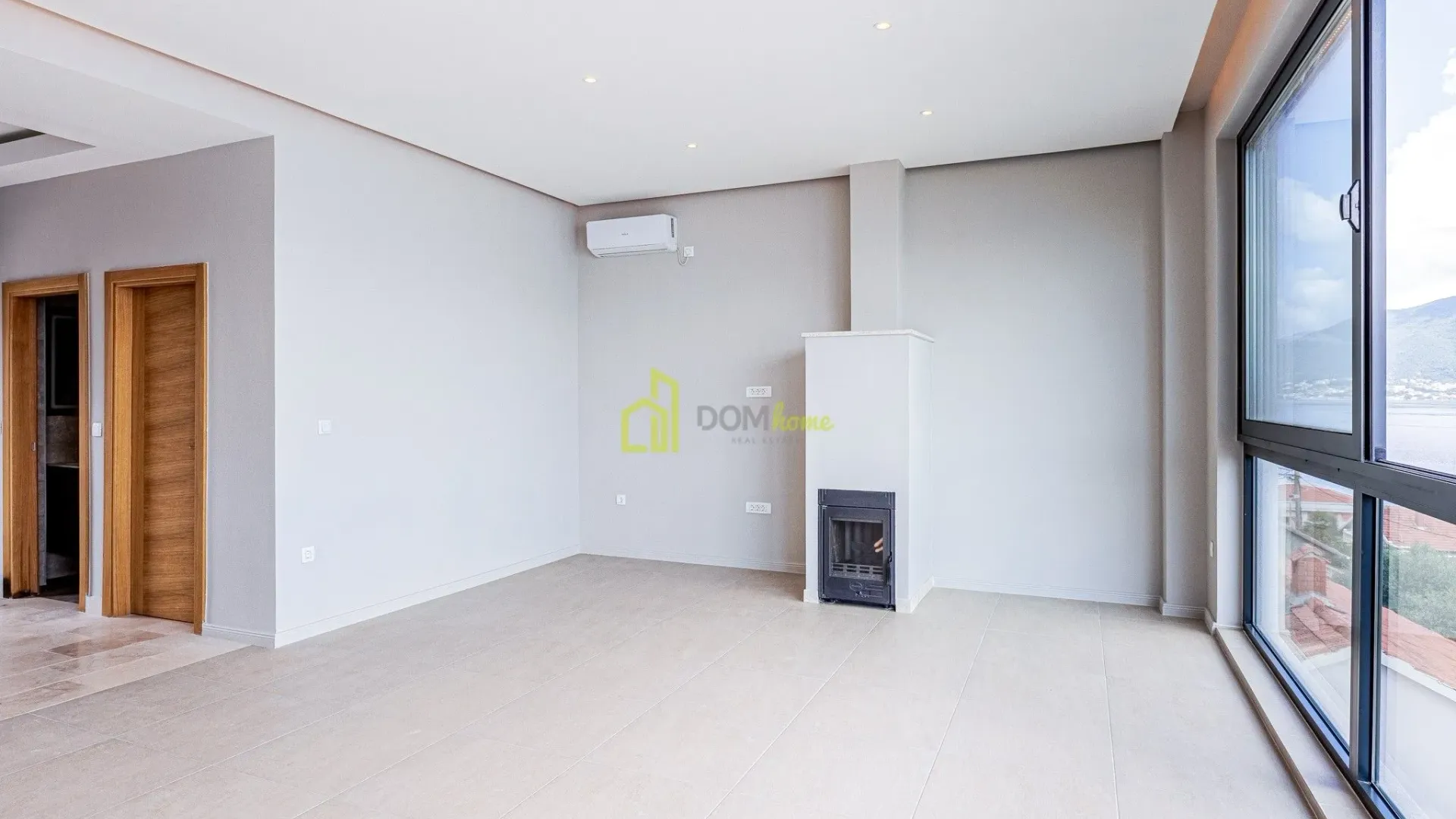 Prodaja, kuća, 315m², Krašići, Tivat