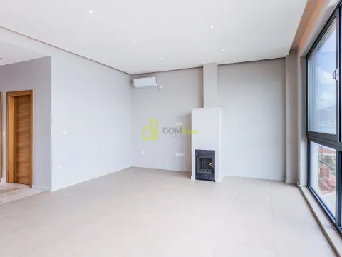 Prodaja, kuća, 315m², Krašići, Tivat - image 10