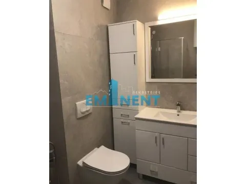 Rent, two bedroom apartment, 41m², Zemun Sve Podlokacije, Beograd - image 7