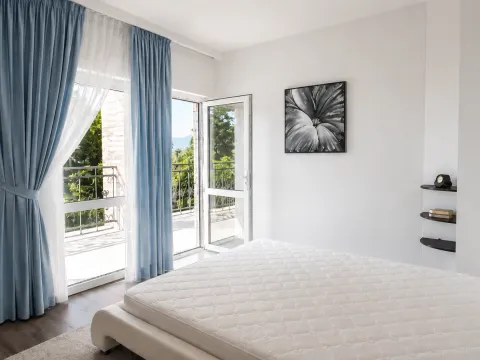 Prodaja, kuća, 168m², Dubrava, Bar - image 12