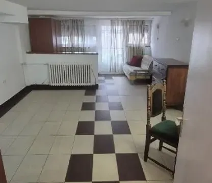 Sale, house, 250m², Voždovac Sve Podlokacije, Beograd - image 15