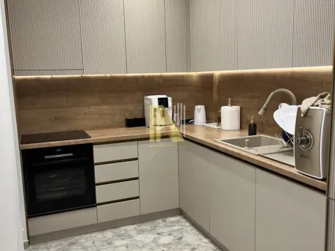 Prodaja, četvorosoban stan, 151m², Liman 3, Novi Sad Sve Podlokacije - image 5