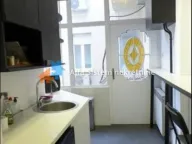 Izdavanje, četvorosoban stan, 120m², Stari Grad, Beograd - image 13