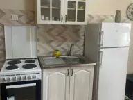 Rent, studio apartment, 30m², Centar, Podgorica - image 4