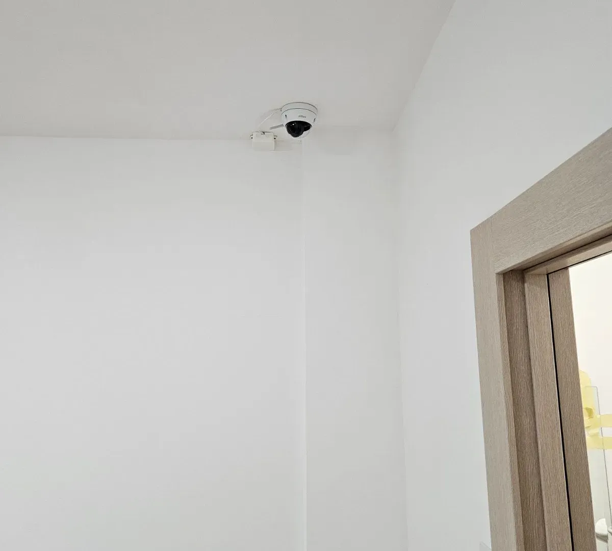 Rent, office space, 18m², Preko Morače, Podgorica