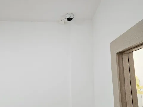 Izdavanje, poslovni prostor, 18m², Preko Morače, Podgorica - image 6