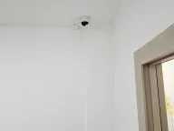 Izdavanje, poslovni prostor, 18m², Preko Morače, Podgorica - image 6