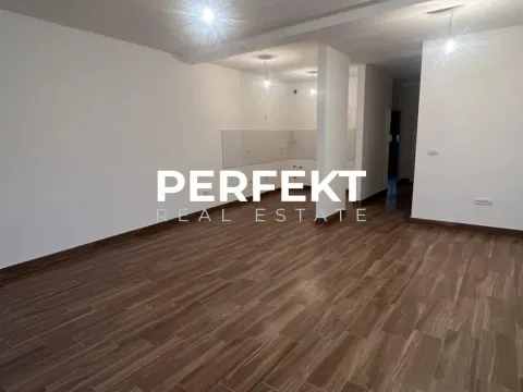 Sale, three bedroom apartment, 80m², Pančevo, Srbija - image 2