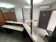 Rent, house, 380m², Gorica C, Podgorica - image 3