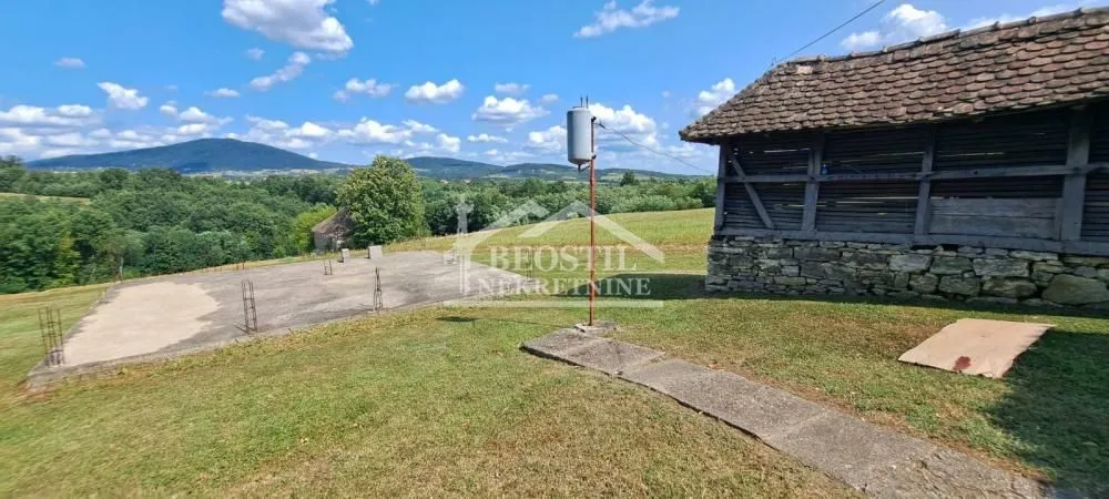 Prodaja, plac, 15200m², Sopot, Beograd