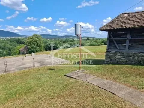 Prodaja, plac, 15200m², Sopot, Beograd - image 6