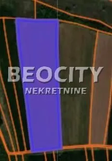 Sale, land lot, 91m², Železnik, Beograd - image 4