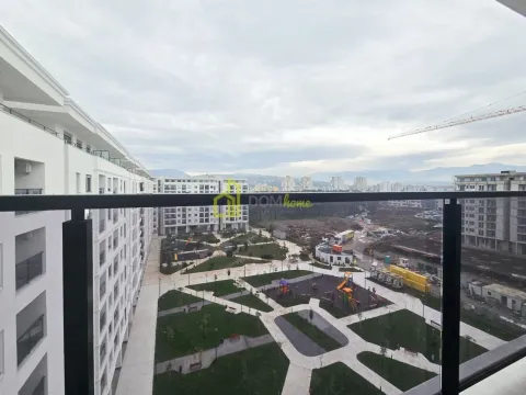 Izdavanje, dvosoban stan, 64m², Tološka šuma, Podgorica - image 6