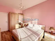 Sale, one bedroom apartment, 54m², Dobra Voda, Budva - image 19