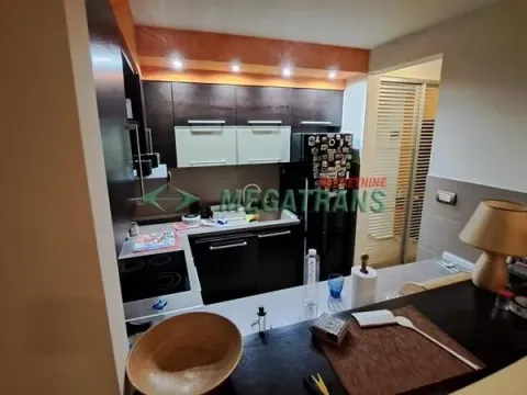 Rent, two bedroom apartment, 63m², Novi Sad Sve Podlokacije, Novi Sad - image 6