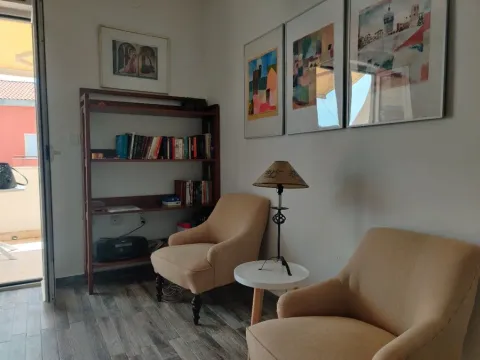 Sale, two bedroom apartment, 92m², Petrovac, Budva - image 5