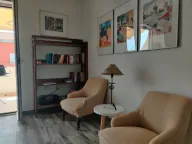 Sale, two bedroom apartment, 92m², Petrovac, Budva - image 5