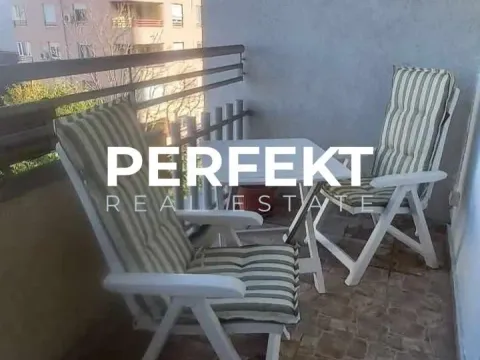 Izdavanje, jednosoban stan, 48m², Stari Grad, Beograd - image 14