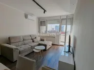 Izdavanje, jednosoban stan, 40m², Obilićev Venac, Beograd - image 2