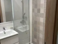 Izdavanje, jednosoban stan, 50m², Master Kvart, Podgorica - image 9