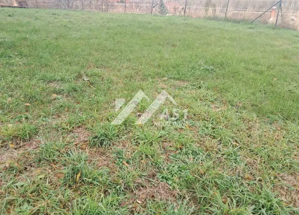 Prodaja, plac, 505m², Sremski Karlovci, Novi Sad