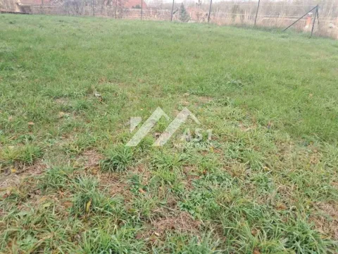 Zemljište in Sremski Karlovci