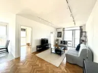 Izdavanje, stan, 86m², Profesorska Kolonija, Palilula Sve Podlokacije - image 1