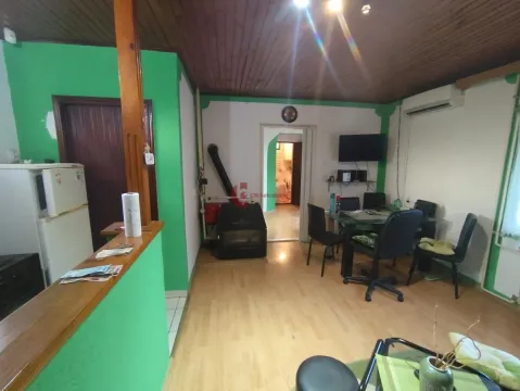 Sale, house, 83m², Peščara, Subotica - image 8
