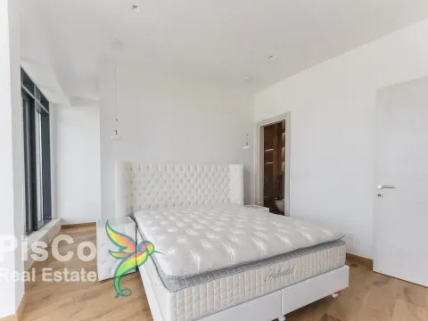 Izdavanje, dvosoban stan, 155m², Preko Morače, Podgorica - image 5