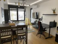 Izdavanje, dvosoban stan, 43m², Bulevar Evrope, Novi Sad Sve Podlokacije - image 3