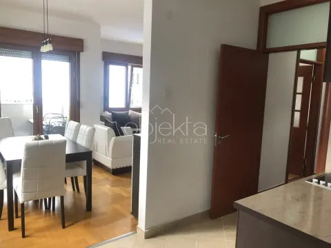 Rent, apartment, 60m², Tivat, Crna Gora - image 2