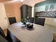 Rent, three bedroom apartment, 144m², Centar, Tivat - image 5