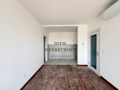 Prodaja, dvosoban stan, 60m², Podgorica, Crna Gora - image 7