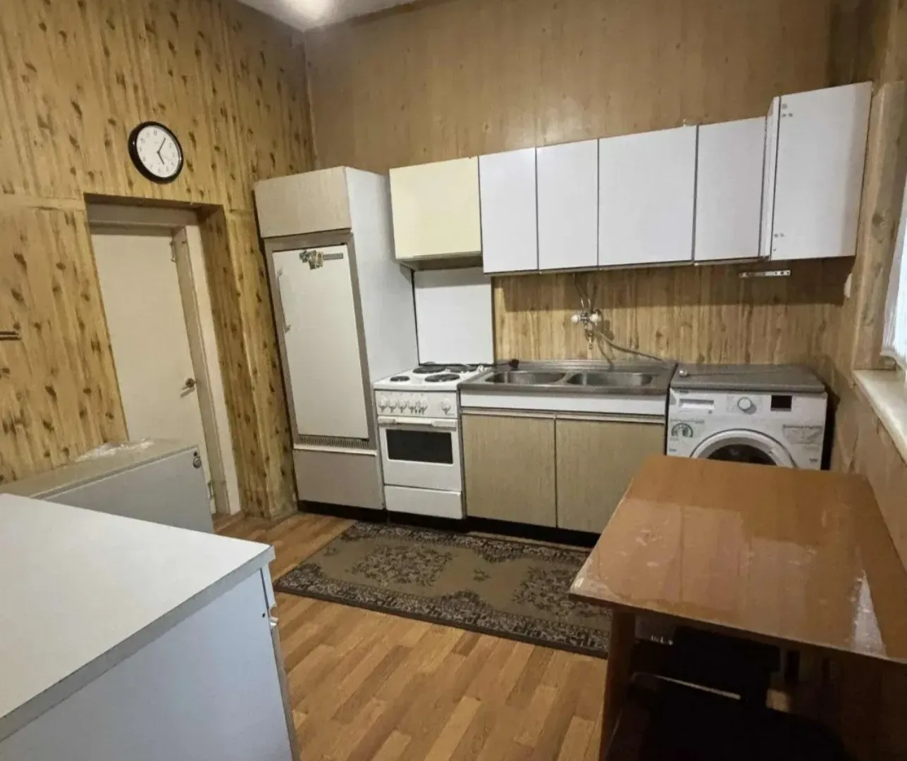 Prodaja, kuća, 114m², Bečej, Novi Sad