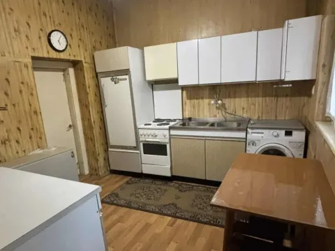 Prodaja, kuća, 114m², Bečej, Novi Sad - image 9