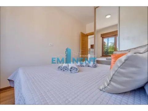 Prodaja, stan, 36m², Centar, Zlatibor - image 8