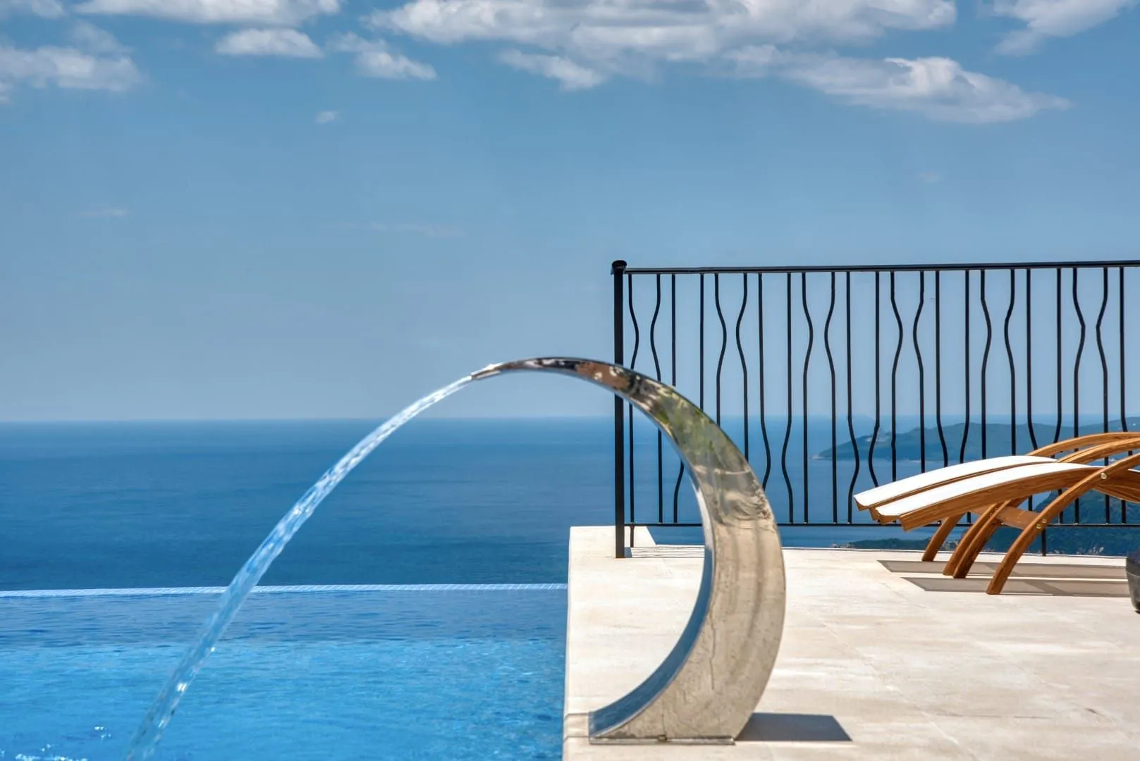 Sale, hospitality venue, 450m², Tudorovići, Budva