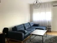 Izdavanje, jednosoban stan, 50m², Central Point, Podgorica - image 13