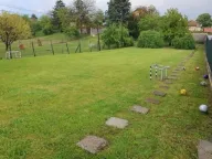 Prodaja, plac, 2500m², Smederevo, Srbija - image 11